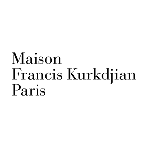 Maison Francis Kurkdjian