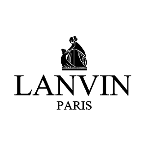 Lanvin Paris