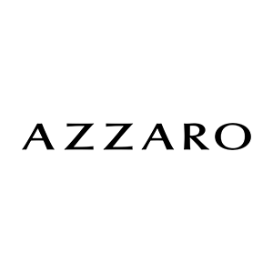 آزارو – AZZARO