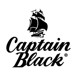 ناوی کاپیتان بلک - Navy Captain Black