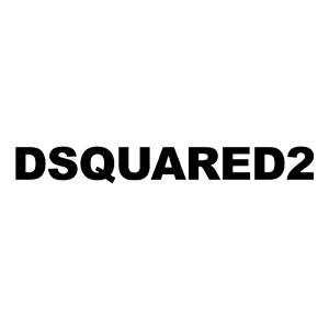 دیسکوارد2 - DSQUARED2