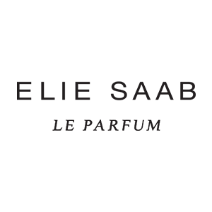 الی صعب - ELIE SAAB