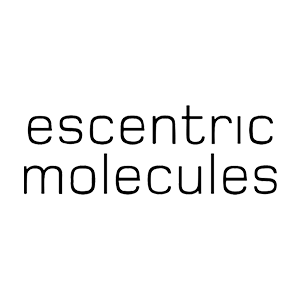 اسنتریک مولکولز – Escentric Molecules