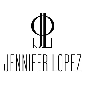 جنیفر لوپز - Jennifer Lopez