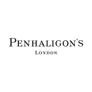 پنهالیگونز - Penhaligons