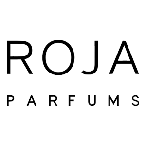 روژا - ROJA