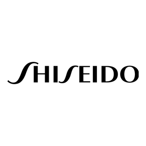شیسیدو - SHISEIDO