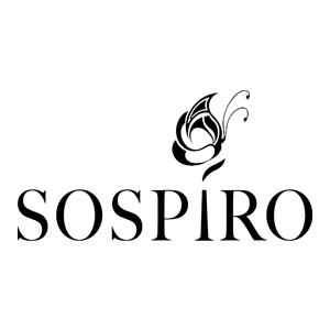 سوسپیرو - Sospiro