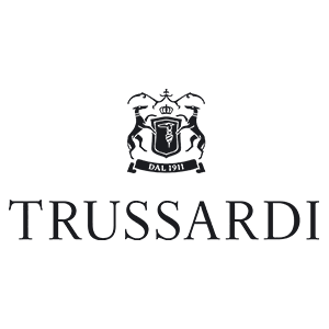 تروساردی - TRUSSARDI