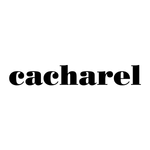 کاشارل-Cacharel