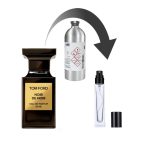دکانت عطر تام فورد نویر د نویر 10 میل