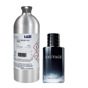 دکانت عطر ساواج دیور - برند لوزی
