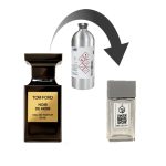 دکانت عطر تام فورد نویر د نویر 50میل