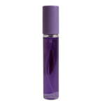 درب شیشه ویال عطر
