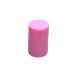 درب شیشه ویال عطر