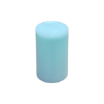درب شیشه ویال عطر