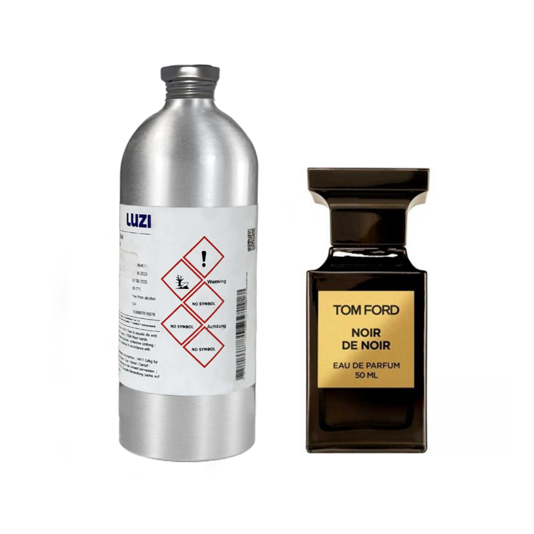 181 اسانس عطر تام فورد نویر د نویر