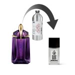 دکانت عطر تیری موگلر الین - برند لوزی - 30 میلی لیتر