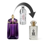 دکانت عطر تیری موگلر الین - برند لوزی - 75 میلی لیتر