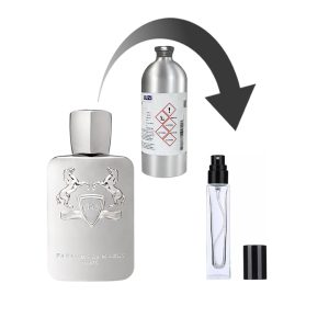دکانت عطر پرفیوم د مارلی پگاسوس - برند لوزی 10 میل