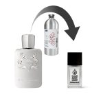 دکانت عطر پرفیوم د مارلی پگاسوس - برند لوزی 30 میل