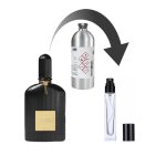 دکانت عطر تام فورد بلک ارکید - برند لوزی - 10 میلی لیتر