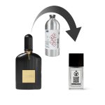 دکانت عطر تام فورد بلک ارکید - برند لوزی - 30 میلی لیتر