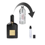 دکانت عطر تام فورد بلک ارکید - برند لوزی - 5 میلی لیتر