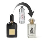 دکانت عطر تام فورد بلک ارکید - برند لوزی - 75 میلی لیتر