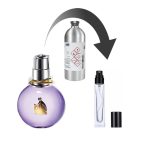 دکانت عطر لانوین اکلت - برند لوزی - 10 میلی لیتر