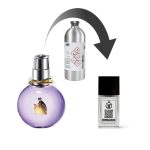 دکانت عطر لانوین اکلت - برند لوزی - 30 میلی لیتر