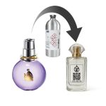 دکانت عطر لانوین اکلت - برند لوزی - 75 میلی لیتر