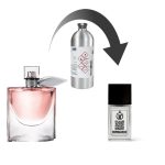 دکانت عطر لانکوم لاوی ابل - برند لوزی - 30 میلی لیتر