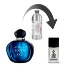دکانت عطر دیور میدنایت پویزن - برند لوزی - 30 میلی لیتر