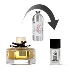 دکانت عطر گوچی فلورا - برند لوزی - 30 میلی لیتر