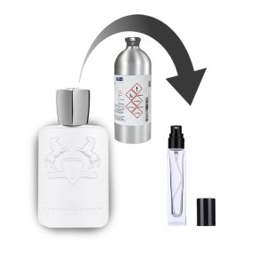 دکانت عطر پارفومز د مارلی گالووی - برند لوزی - 10 میلی لیتر
