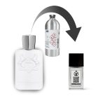 دکانت عطر پارفومز د مارلی گالووی - برند لوزی - 30 میلی لیتر