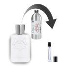 دکانت عطر پارفومز د مارلی گالووی - برند لوزی - 5 میلی لیتر