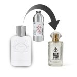 دکانت عطر پارفومز د مارلی گالووی - برند لوزی - 75 میلی لیتر