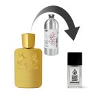 دکانت عطر پارفومز د مارلی گودالفین - برند لوزی - 30 میل