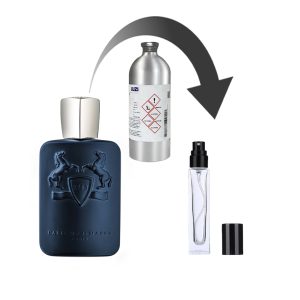 دکانت عطر پارفومز د مارلی لیتون - برند لوزی - 10 میلی لیتر