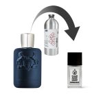 دکانت عطر پارفومز د مارلی لیتون - برند لوزی - 30 میلی لیتر