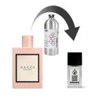 دکانت عطر گوچی بلوم - برند لوزی - 30 میلی لیتر