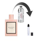 دکانت عطر گوچی بلوم - برند لوزی - 5 میلی لیتر
