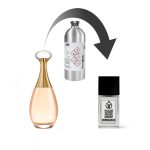 دکانت عطر دیور جادور (ژادور) - برند لوزی - 30 میلی لیتر