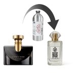 دکانت عطر بولگاری جاسمین نویر - برند لوزی - 75 میلی لیتر