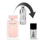 دکانت عطر نارسیسو رودریگز فور هر - برند لوزی - 30 میل