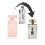 دکانت عطر نارسیسو رودریگز فور هر - برند لوزی - 75 میل