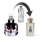 دکانت عطر ایو سن لوران مون پاریس - برند لوزی - 75 میلی لیتر