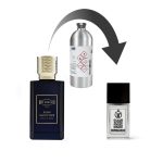 دکانت عطر اکس نیهیلو فلور نارکوتیک - برند لوزی - 30 میلی لیتر